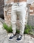 Calça jogger cargo Vtt - comprar online