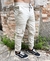 Calça jogger cargo Vtt - loja online