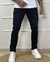 Calça jeans jogador Marley