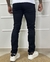 Calça jeans jogador Marley - comprar online