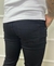 Calça jeans jogador Marley na internet