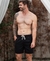 Short linho Summer - comprar online