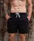 Short linho Summer na internet