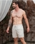 Short linho Summer - loja online