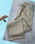 Calça cargo Ronald - comprar online