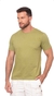 Imagem do Camiseta básica Summer