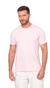 Camiseta básica Summer - comprar online