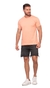 Camiseta básica Summer - Gfreirestore