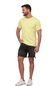 Camiseta básica Summer - loja online