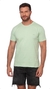Camiseta básica Summer