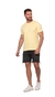 Imagem do Camiseta básica Summer