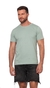 Camiseta básica Summer - loja online