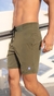 Shorts retrô - comprar online