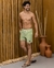 Short Masculino Mescla - loja online