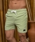 Short Masculino Mescla