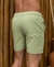Imagem do Short Masculino Mescla