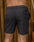 Short Masculino Mescla