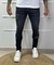 Calça jogador Tonny - loja online