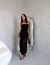Imagem do Vestido modal Melissa