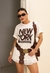 CAMISETA TEE NEW YORK