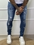 Calça jogador Mourex - loja online