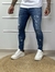 Calça jogador Mourex