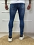 Calça jogador Mourex - Gfreirestore