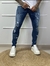 Calça jogador Mourex na internet
