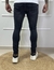 Imagem do Calça jogador Tonny