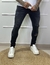 Calça jogador Tonny na internet
