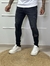 Calça jogador Tonny - Gfreirestore