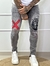Calça jogador vorazz - Gfreirestore