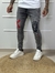 Calça jogador vorazz na internet