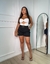 Imagem do BODY AVIAMENTO ERICA
