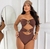 BODY AVIAMENTO ERICA na internet