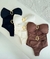 BODY AVIAMENTO ERICA - loja online