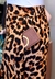 SAIA ANIMAL PRINT na internet