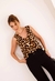 REGATA ANIMAL PRINT