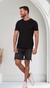 Camiseta básica Summer - comprar online