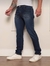 Calça jogador Manuell - comprar online