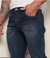 Calça jogador Manuell na internet