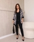 Conjunto Brenda na internet