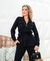 Conjunto Parka Charlie - comprar online
