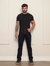 Calça jogador Hugo - comprar online