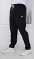 Calça elastano confort Premium - Gfreirestore