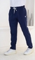 Calça elastano confort Premium na internet