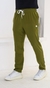Calça elastano confort Premium - comprar online
