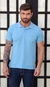 Camiseta Gola polo Vinix - comprar online
