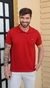 Camiseta Gola polo Vinix - Gfreirestore