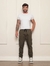 Calça cargo Vitto - Gfreirestore